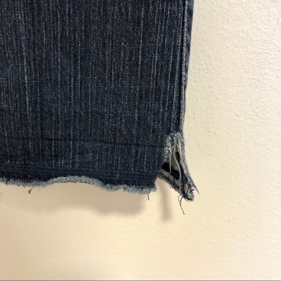 Marithe Francois Girbaud Bootcut Size 29 - Picture 7 of 8